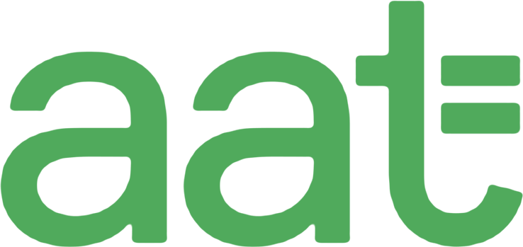 AAT member