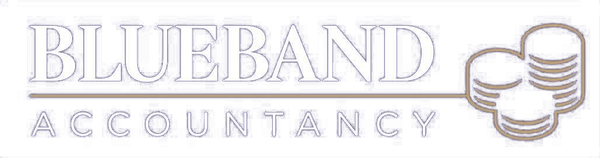 Blueband Accountancy